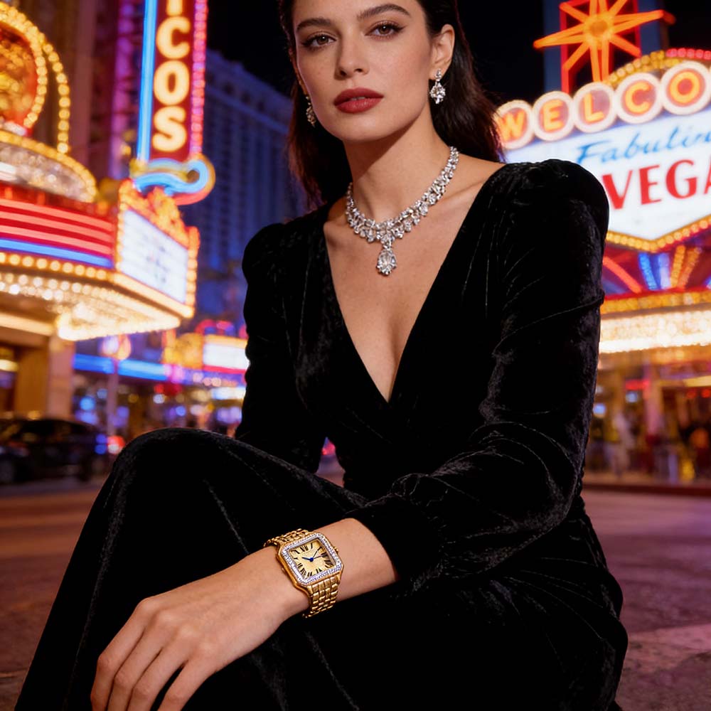 women's square gold watch,
women's square watch,
gold small watches for women,
gold watch for woman,
gold women's seiko watches,
women watches for sale,
women's watch rectangle,
analog watch women,
classy watches for women