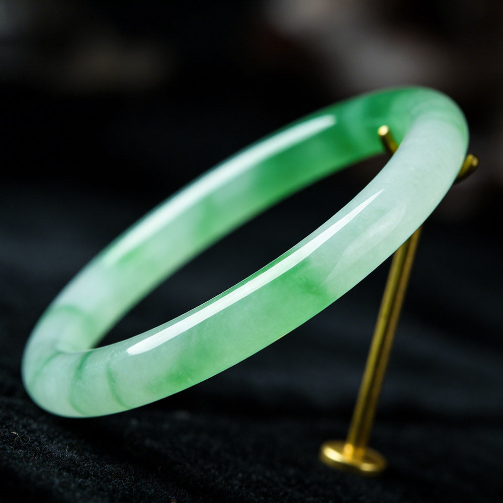 jade beads bracelet,
jade bracelets,
jade bead bracelet
green jade bracelet,
bracelets jade