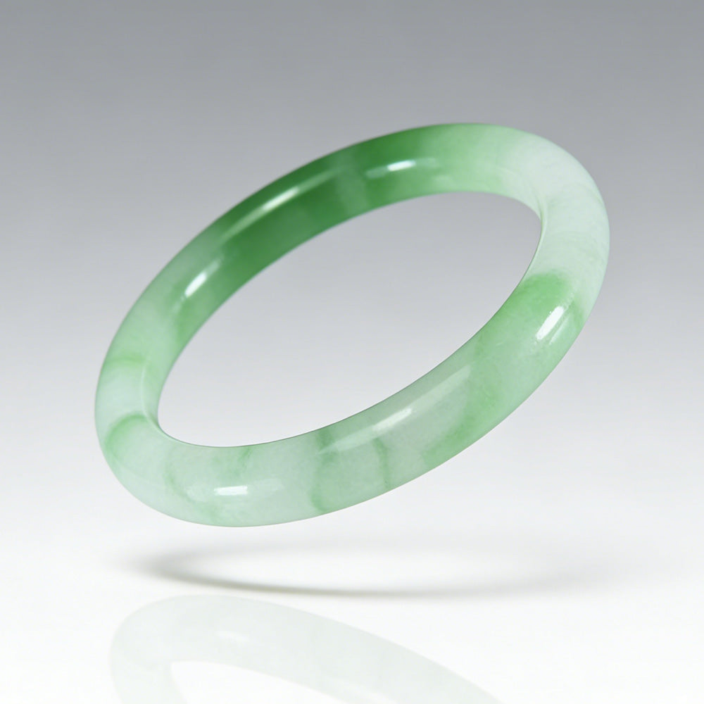 jade beads bracelet,
jade bracelets,
jade bead bracelet
green jade bracelet,
bracelets jade