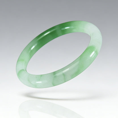 jade beads bracelet,
jade bracelets,
jade bead bracelet
green jade bracelet,
bracelets jade