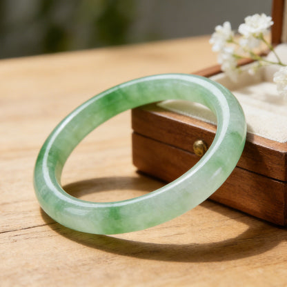 jade beads bracelet,
jade bracelets,
jade bead bracelet
green jade bracelet,
bracelets jade