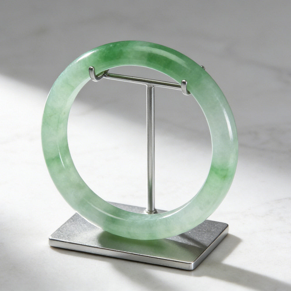 jade beads bracelet,
jade bracelets,
jade bead bracelet
green jade bracelet,
bracelets jade