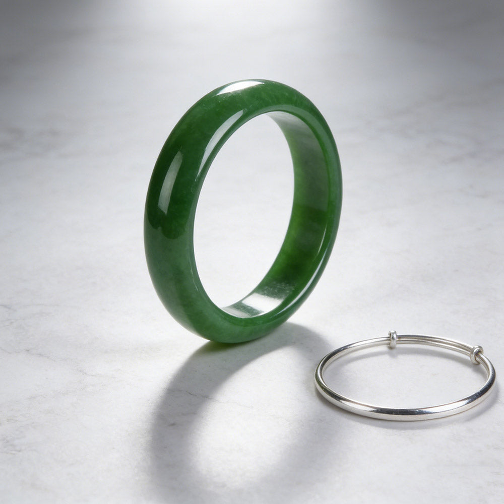 green jade stone bracelet,
jade bracelets for sale,
jade bracelet for women,
jade stone bracelet,
women's jade bracelet