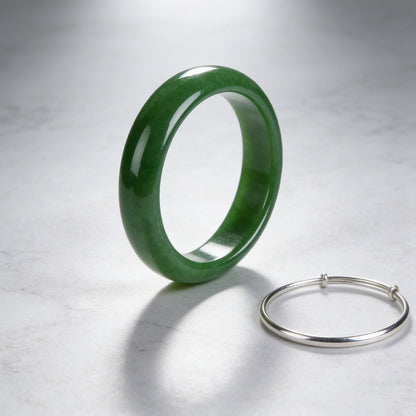 green jade stone bracelet,
jade bracelets for sale,
jade bracelet for women,
jade stone bracelet,
women's jade bracelet