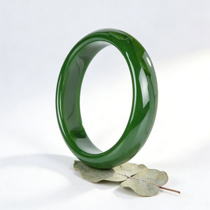 green jade stone bracelet,
jade bracelets for sale,
jade bracelet for women,
jade stone bracelet,
women's jade bracelet
