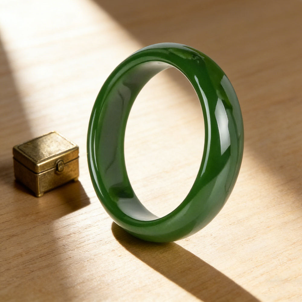 green jade stone bracelet,
jade bracelets for sale,
jade bracelet for women,
jade stone bracelet,
women's jade bracelet