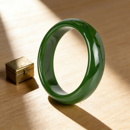 green jade stone bracelet,
jade bracelets for sale,
jade bracelet for women,
jade stone bracelet,
women's jade bracelet