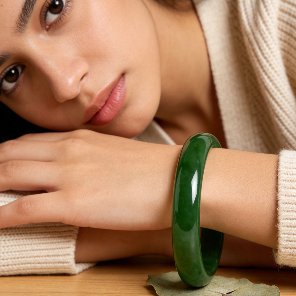 green jade stone bracelet,
jade bracelets for sale,
jade bracelet for women,
jade stone bracelet,
women's jade bracelet