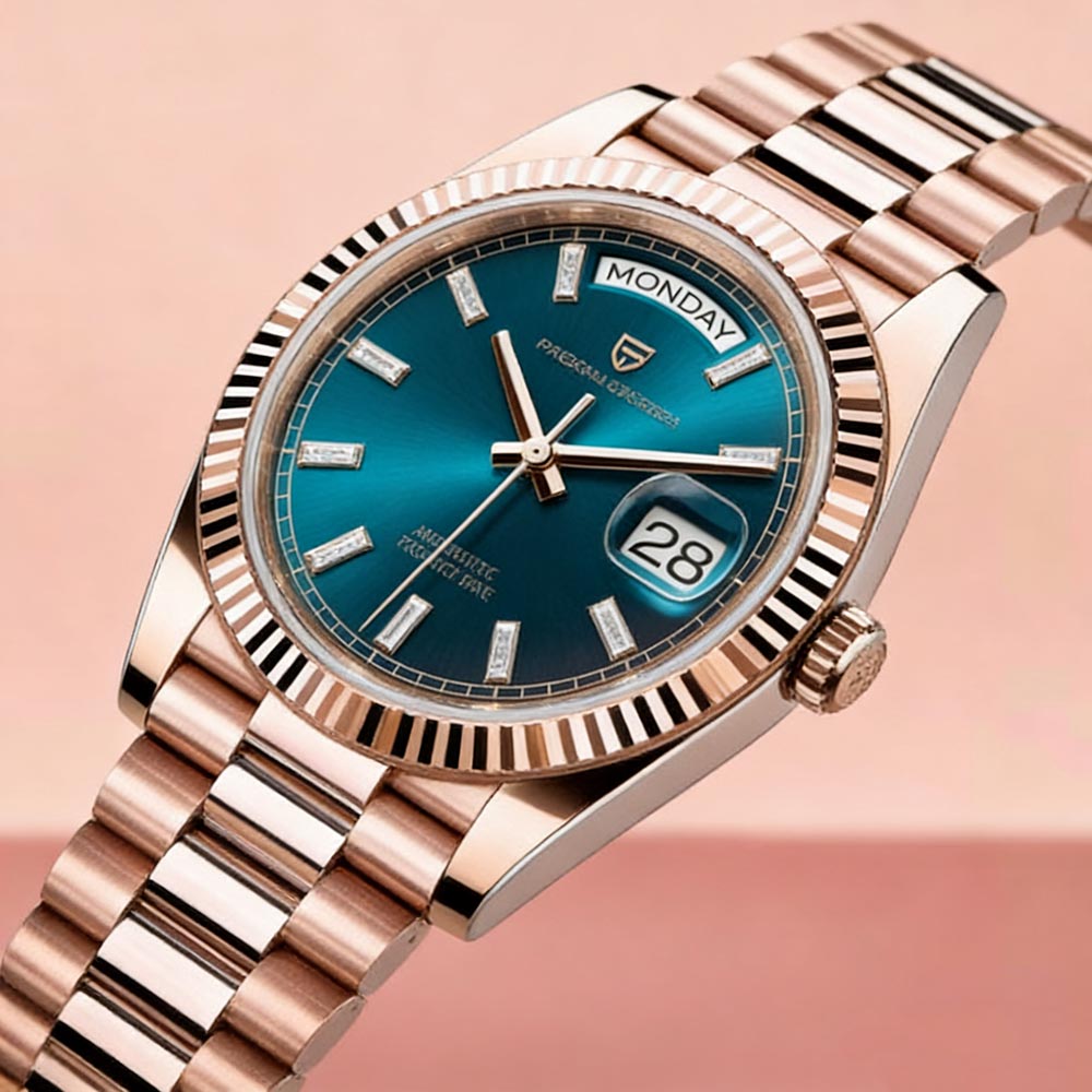 watches mens,
good watch for men,
watches for men's,
men's designer wrist watches,
luxury watches for men,
men watch,
men's watch,
nice watches for men,
watch men