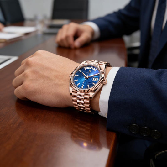 watches mens,
good watch for men,
watches for men's,
men's designer wrist watches,
luxury watches for men,
men watch,
men's watch,
nice watches for men,
watch men