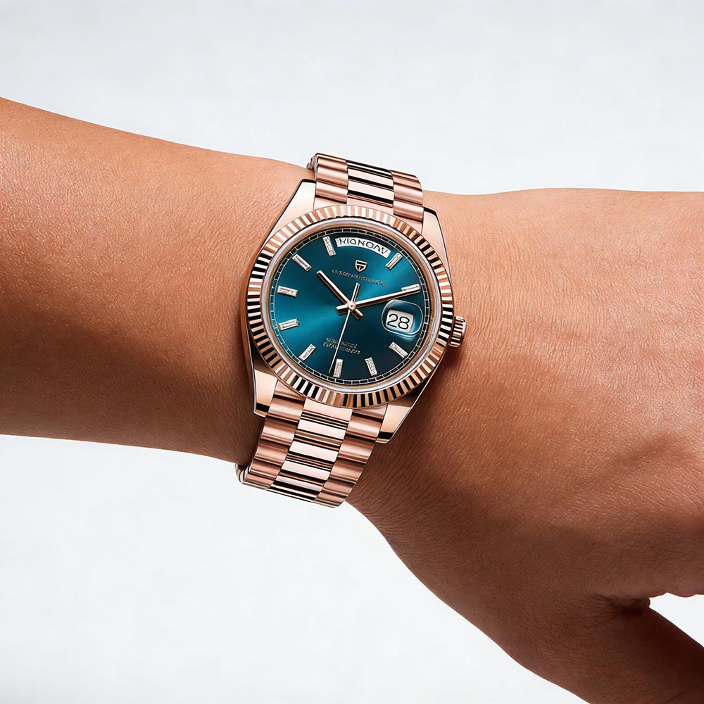 watches mens,
good watch for men,
watches for men's,
men's designer wrist watches,
luxury watches for men,
men watch,
men's watch,
nice watches for men,
watch men