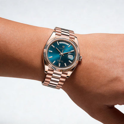 watches mens,
good watch for men,
watches for men's,
men's designer wrist watches,
luxury watches for men,
men watch,
men's watch,
nice watches for men,
watch men