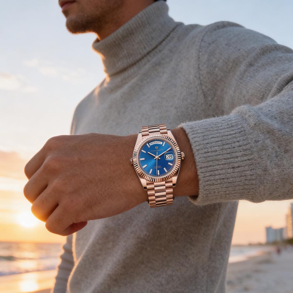 watches mens,
good watch for men,
watches for men's,
men's designer wrist watches,
luxury watches for men,
men watch,
men's watch,
nice watches for men,
watch men