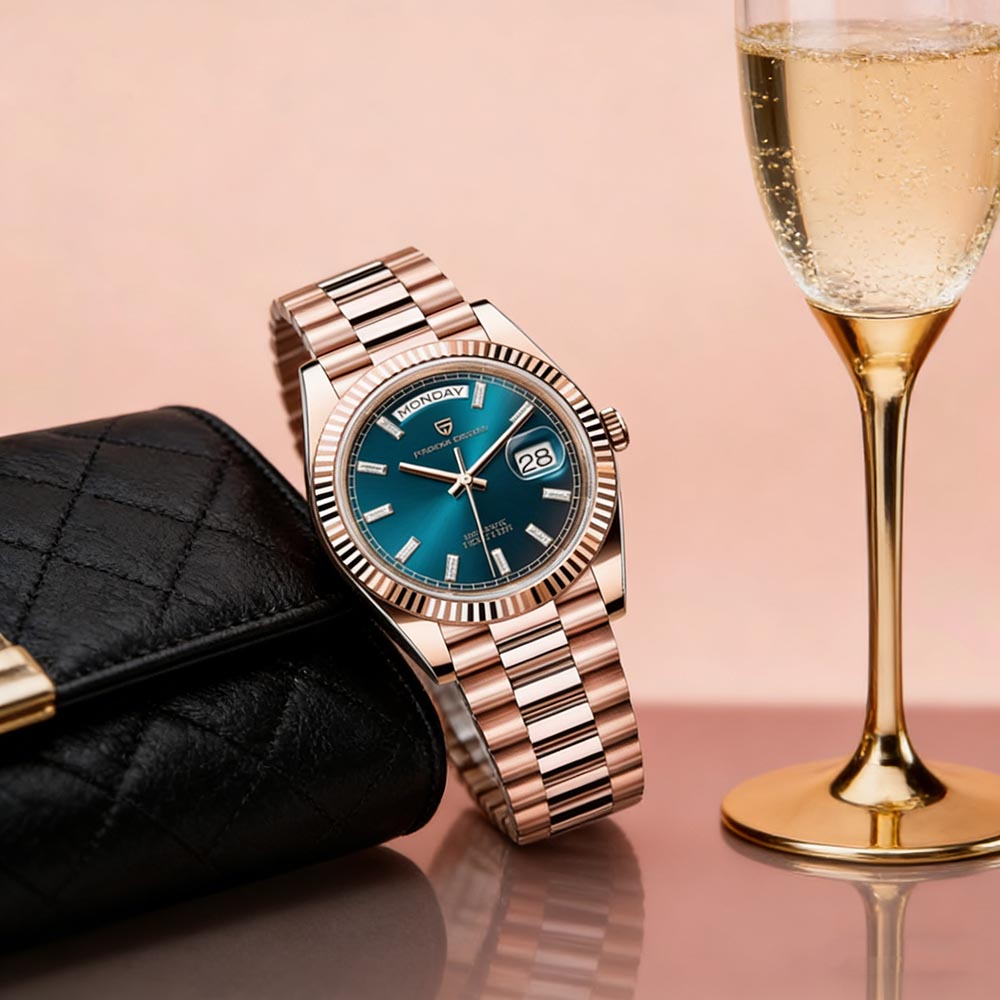 watches mens,
good watch for men,
watches for men's,
men's designer wrist watches,
luxury watches for men,
men watch,
men's watch,
nice watches for men,
watch men