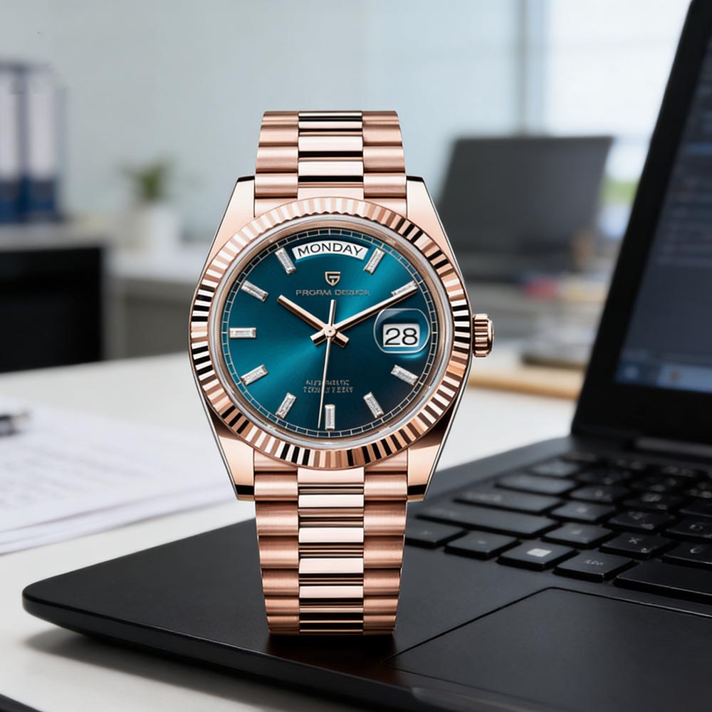 watches mens,
good watch for men,
watches for men's,
men's designer wrist watches,
luxury watches for men,
men watch,
men's watch,
nice watches for men,
watch men