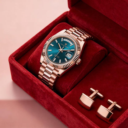 watches mens,
good watch for men,
watches for men's,
men's designer wrist watches,
luxury watches for men,
men watch,
men's watch,
nice watches for men,
watch men