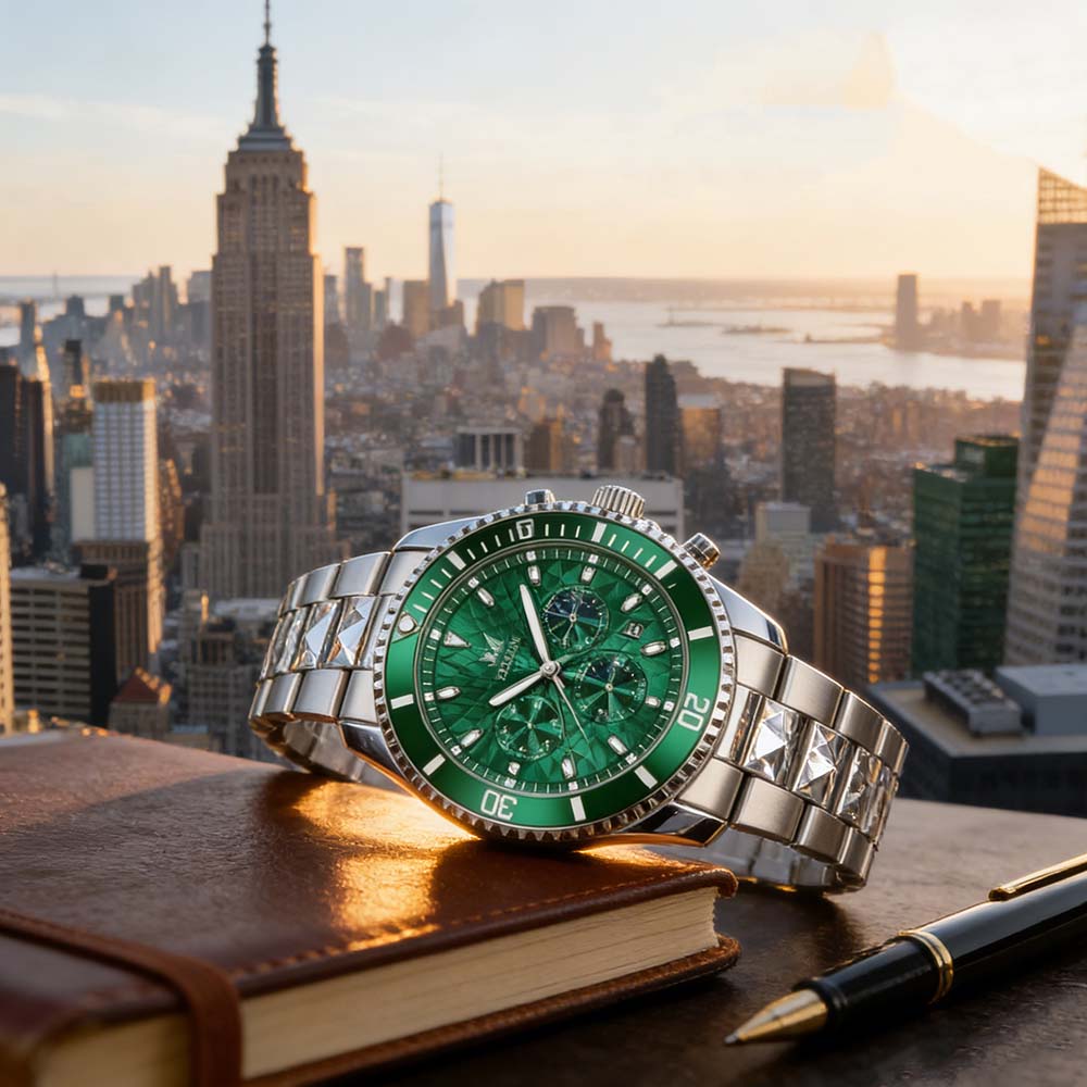 watches mens,
good watch for men,
watches for men's,
men's designer wrist watches,
mens classic watch,
stylish watches for men