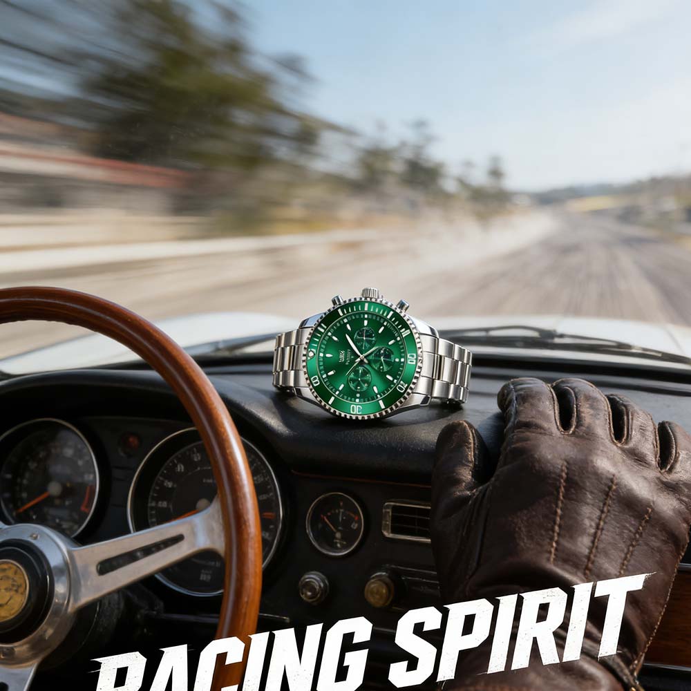 watches mens,
good watch for men,
watches for men's,
men's designer wrist watches,
mens classic watch,
stylish watches for men