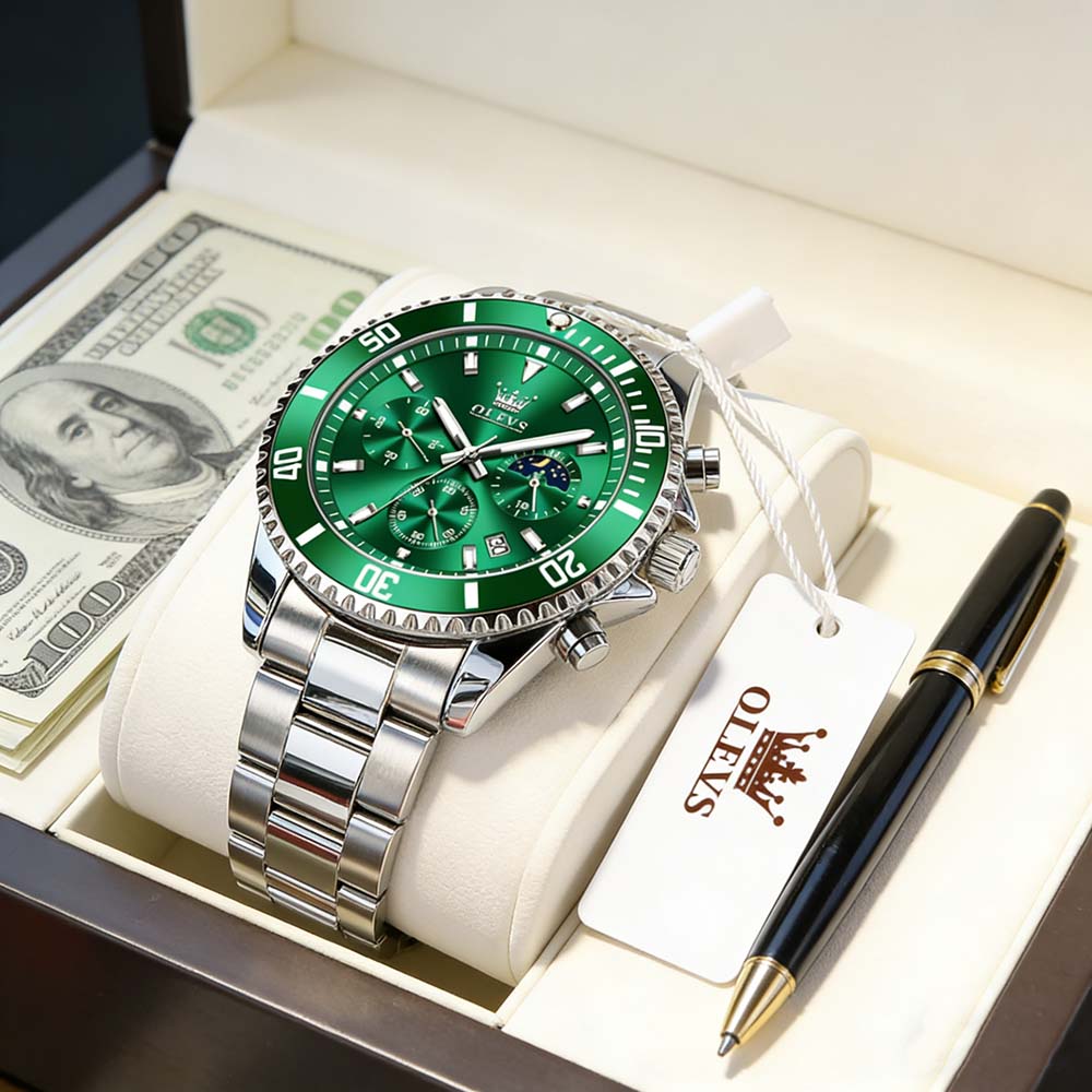 watches mens,
good watch for men,
watches for men's,
men's designer wrist watches,
mens classic watch,
stylish watches for men