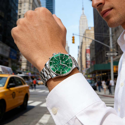 watches mens,
good watch for men,
watches for men's,
men's designer wrist watches,
mens classic watch,
stylish watches for men