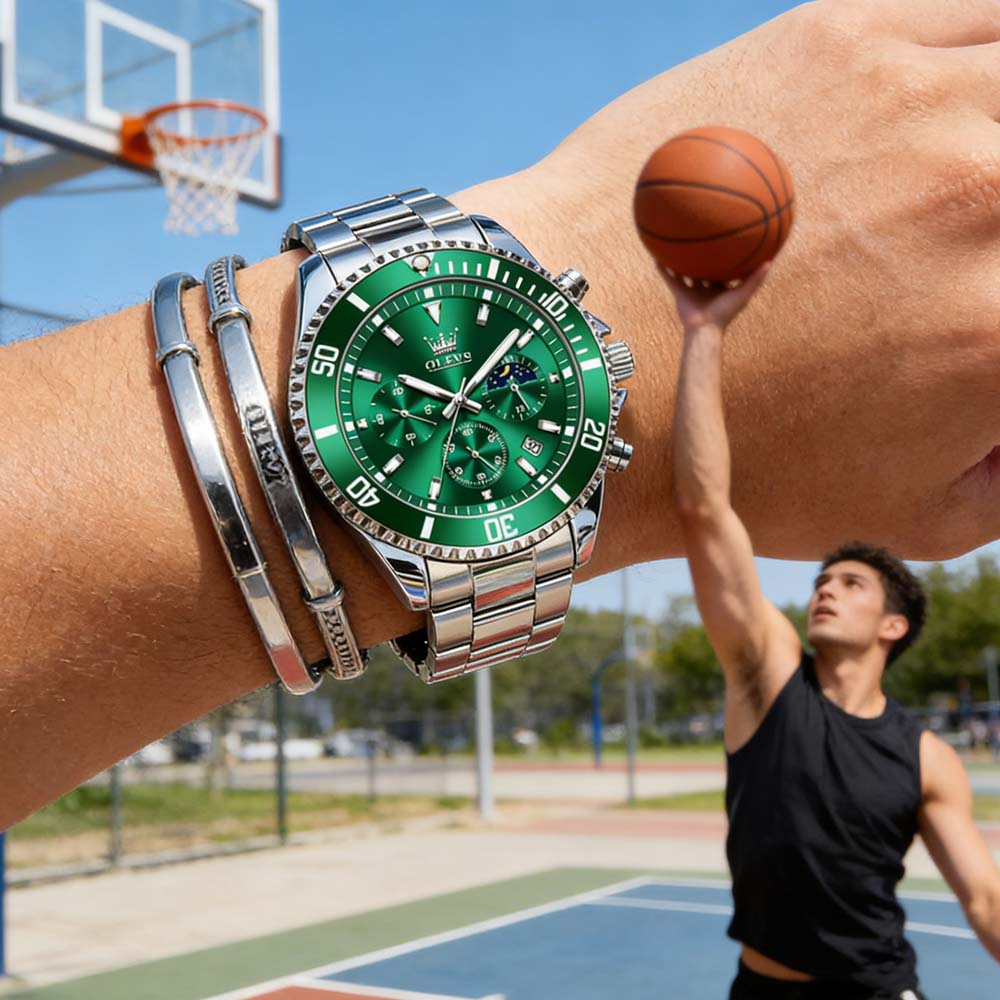 watches mens,
good watch for men,
watches for men's,
men's designer wrist watches,
mens classic watch,
stylish watches for men