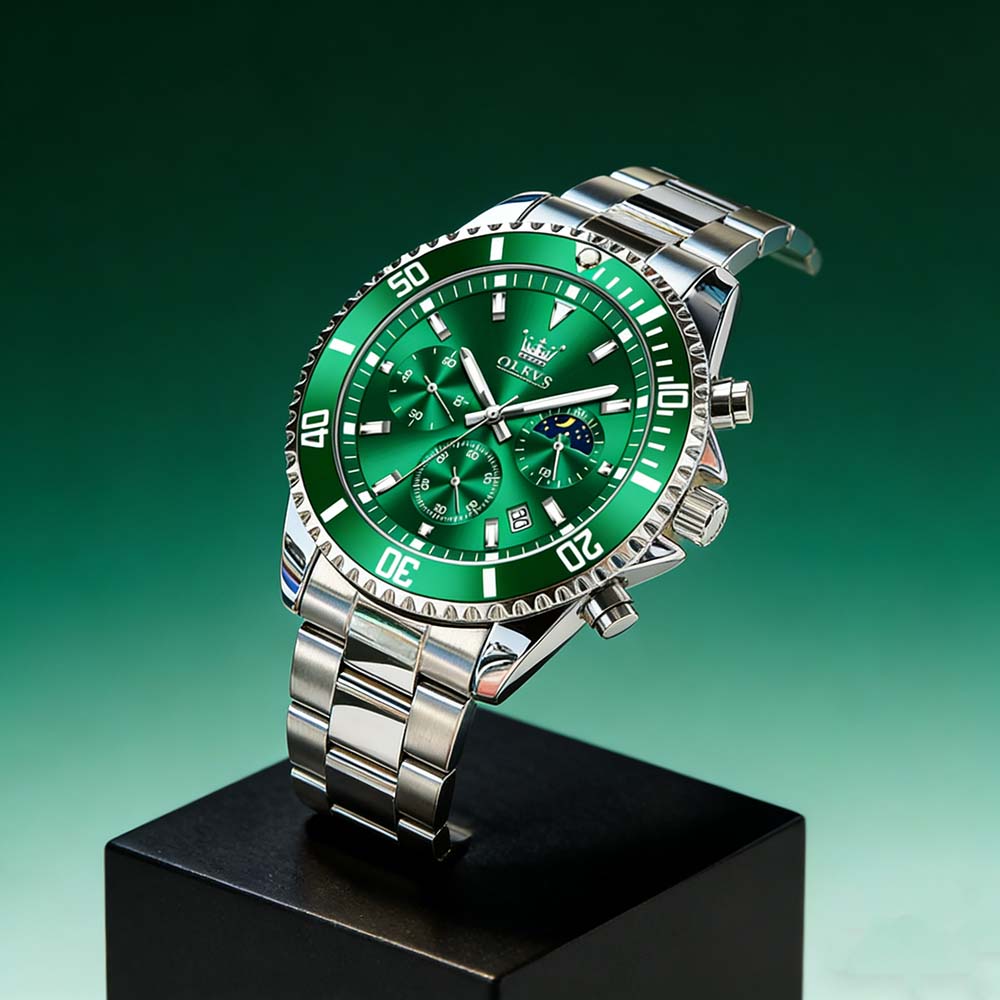 watches mens,
good watch for men,
watches for men's,
men's designer wrist watches,
mens classic watch,
stylish watches for men