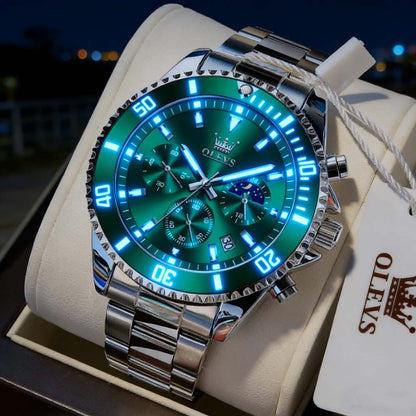 watches mens,
good watch for men,
watches for men's,
men's designer wrist watches,
mens classic watch,
stylish watches for men