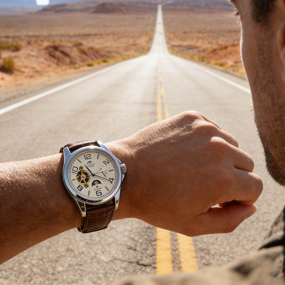 mens watches,
watches for men,
mens watch,
watch for men,
men watches,
men's watches,
luxury watches for men