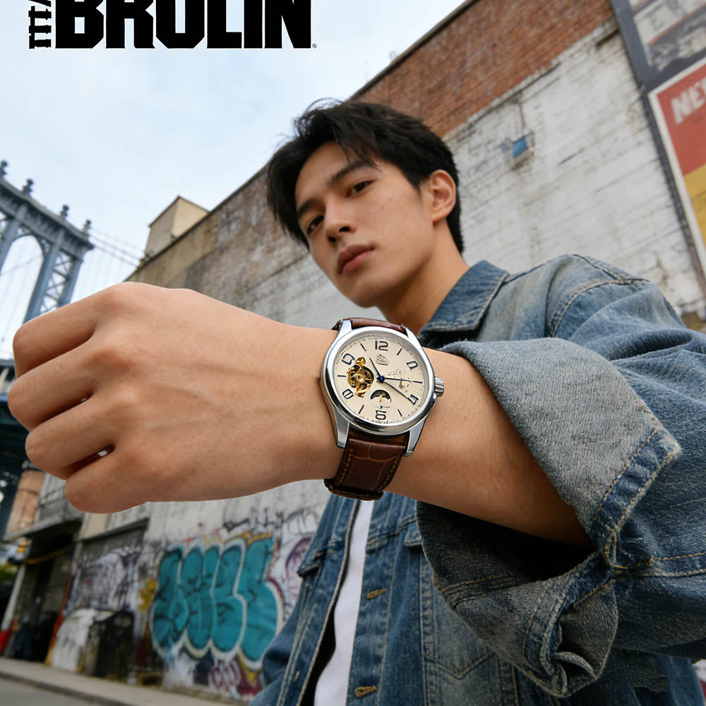 mens watches,
watches for men,
mens watch,
watch for men,
men watches,
men's watches,
luxury watches for men