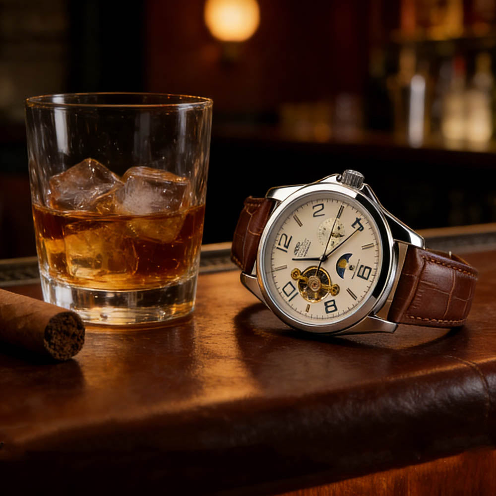 mens watches,
watches for men,
mens watch,
watch for men,
men watches,
men's watches,
luxury watches for men