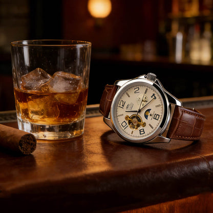 mens watches,
watches for men,
mens watch,
watch for men,
men watches,
men's watches,
luxury watches for men