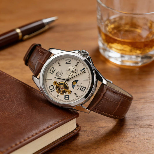 mens watches,
watches for men,
mens watch,
watch for men,
men watches,
men's watches,
luxury watches for men