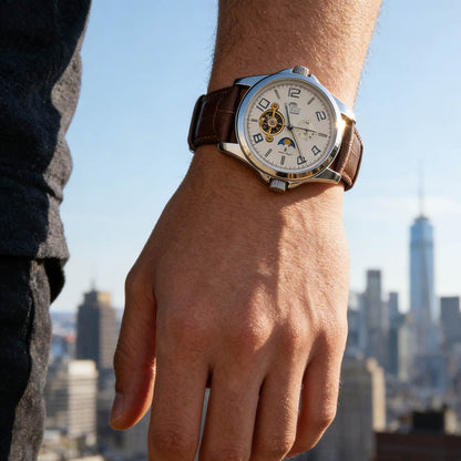 mens watches,
watches for men,
mens watch,
watch for men,
men watches,
men's watches,
luxury watches for men