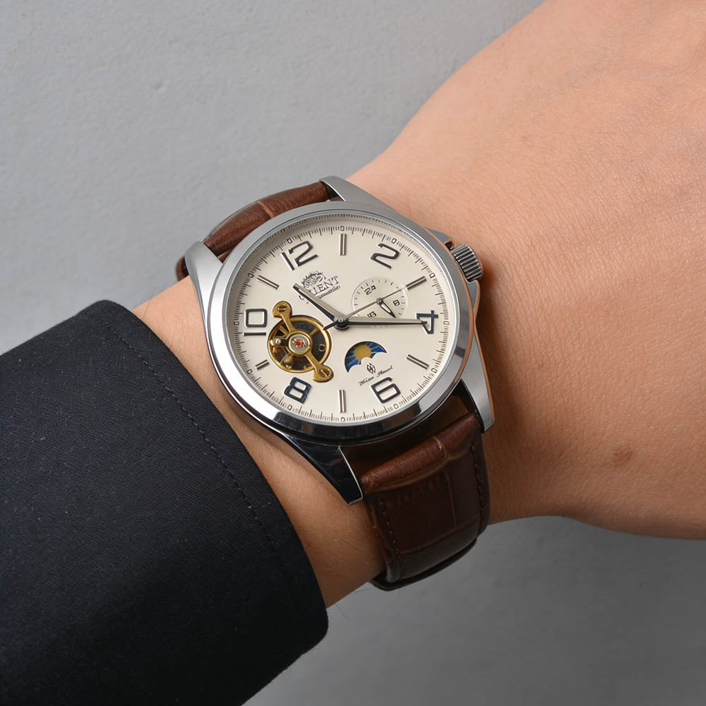 mens watches,
watches for men,
mens watch,
watch for men,
men watches,
men's watches,
luxury watches for men