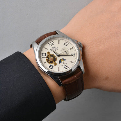 mens watches,
watches for men,
mens watch,
watch for men,
men watches,
men's watches,
luxury watches for men