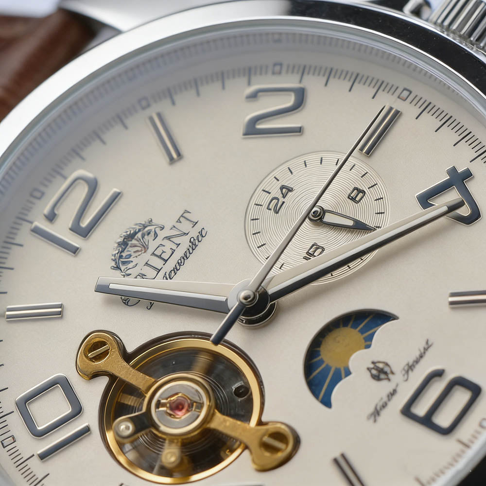 mens watches,
watches for men,
mens watch,
watch for men,
men watches,
men's watches,
luxury watches for men