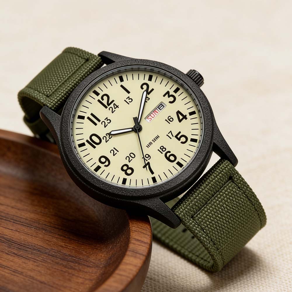 mens sport watches,
cheap watches for men,
cheapest wrist watch for men,
watches men,
watches men's watches,
mens sport watches,
cheap watches for men,
cheapest wrist watch for men,
watches men,
watches men's watches