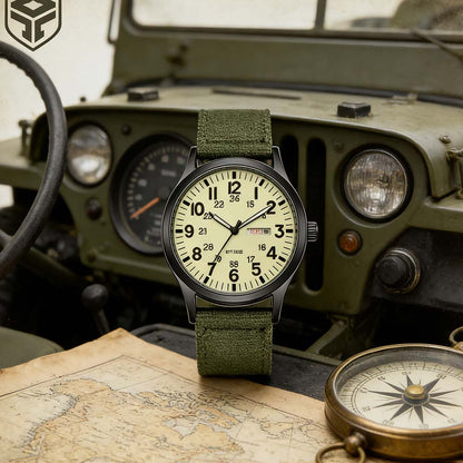 mens sport watches,
cheap watches for men,
cheapest wrist watch for men,
watches men,
watches men's watches,
mens sport watches,
cheap watches for men,
cheapest wrist watch for men,
watches men,
watches men's watches