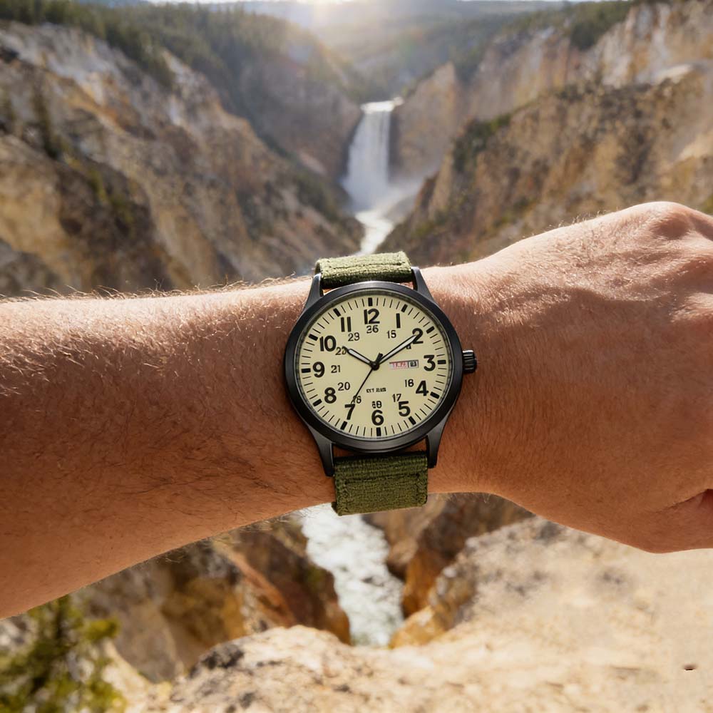 mens sport watches,
cheap watches for men,
cheapest wrist watch for men,
watches men,
watches men's watches,
mens sport watches,
cheap watches for men,
cheapest wrist watch for men,
watches men,
watches men's watches