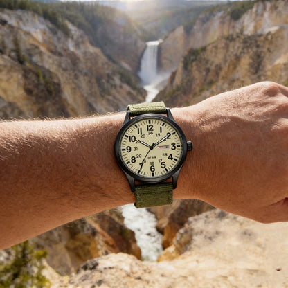 mens sport watches,
cheap watches for men,
cheapest wrist watch for men,
watches men,
watches men's watches,
mens sport watches,
cheap watches for men,
cheapest wrist watch for men,
watches men,
watches men's watches