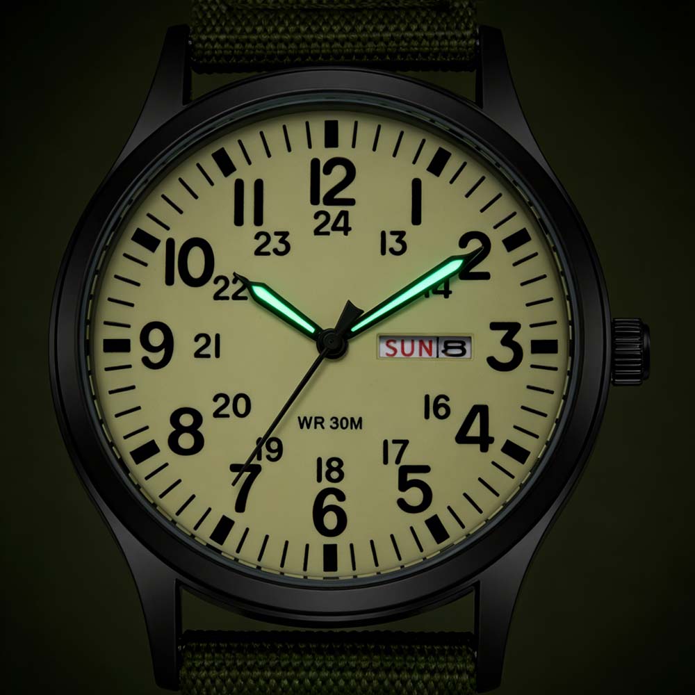 mens sport watches,
cheap watches for men,
cheapest wrist watch for men,
watches men,
watches men's watches,
mens sport watches,
cheap watches for men,
cheapest wrist watch for men,
watches men,
watches men's watches