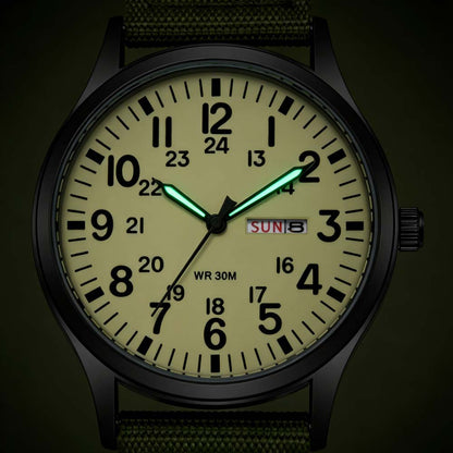 mens sport watches,
cheap watches for men,
cheapest wrist watch for men,
watches men,
watches men's watches,
mens sport watches,
cheap watches for men,
cheapest wrist watch for men,
watches men,
watches men's watches