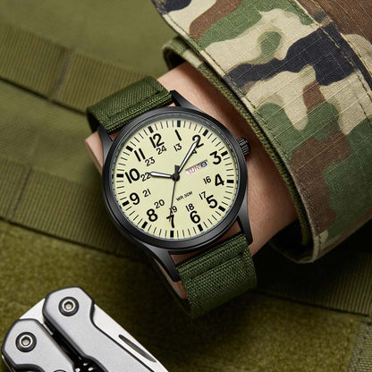 mens sport watches,
cheap watches for men,
cheapest wrist watch for men,
watches men,
watches men's watches,
mens sport watches,
cheap watches for men,
cheapest wrist watch for men,
watches men,
watches men's watches