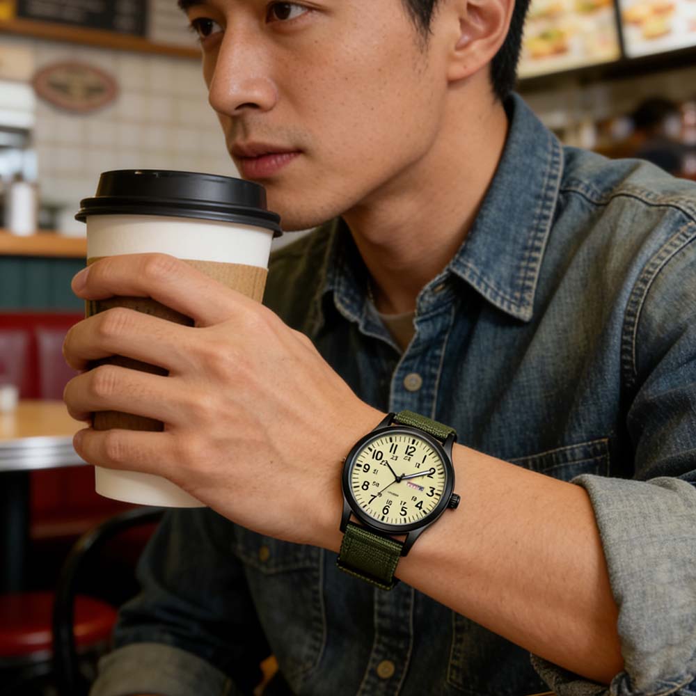 mens sport watches,
cheap watches for men,
cheapest wrist watch for men,
watches men,
watches men's watches,
mens sport watches,
cheap watches for men,
cheapest wrist watch for men,
watches men,
watches men's watches