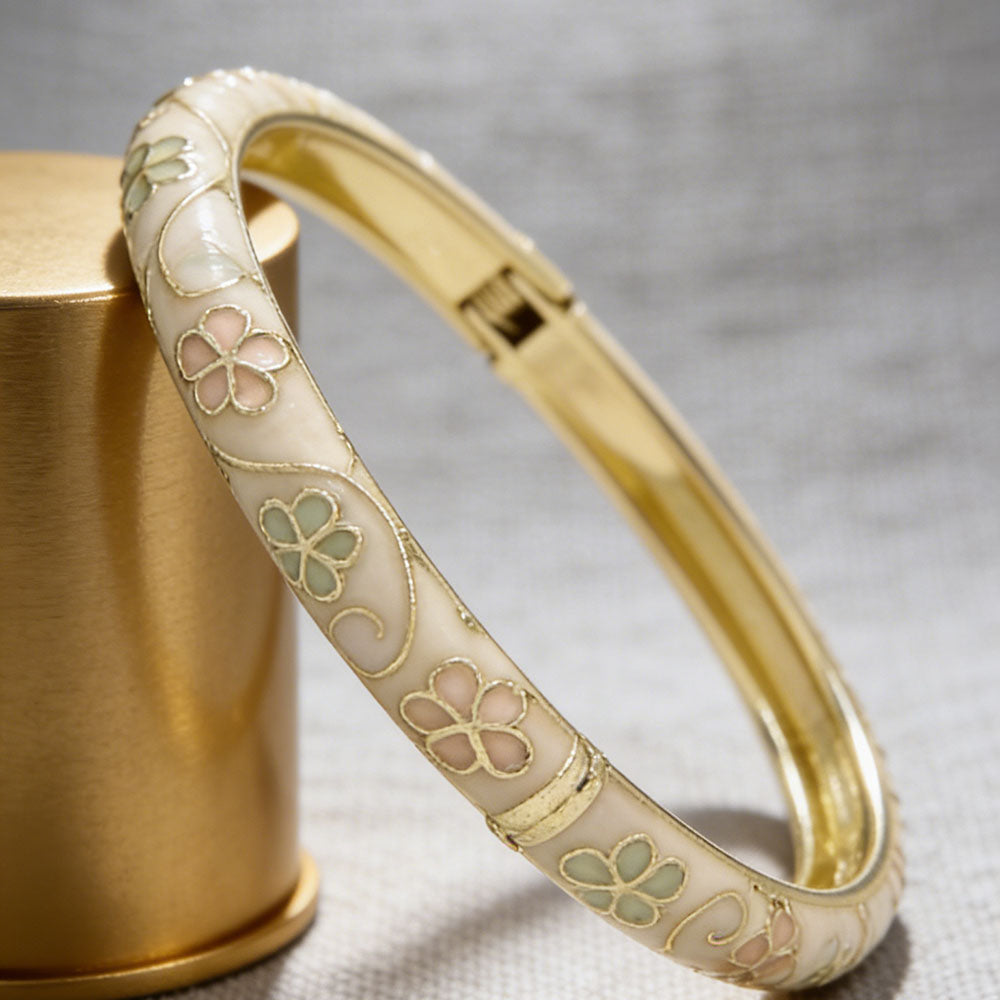 cuff bracelet for women,
bracelet woman,
women's designer bracelets,
popular bracelets for women,
women bangle bracelet