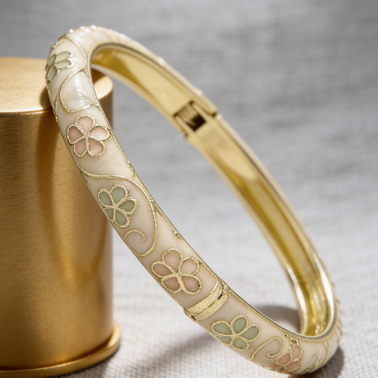 cuff bracelet for women,
bracelet woman,
women's designer bracelets,
popular bracelets for women,
women bangle bracelet