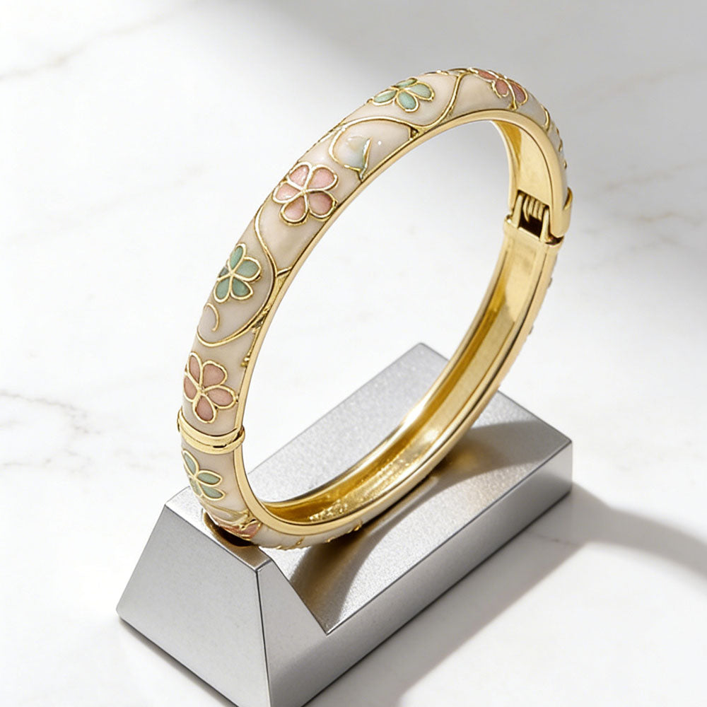 cuff bracelet for women,
bracelet woman,
women's designer bracelets,
popular bracelets for women,
women bangle bracelet