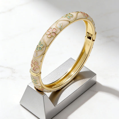 cuff bracelet for women,
bracelet woman,
women's designer bracelets,
popular bracelets for women,
women bangle bracelet