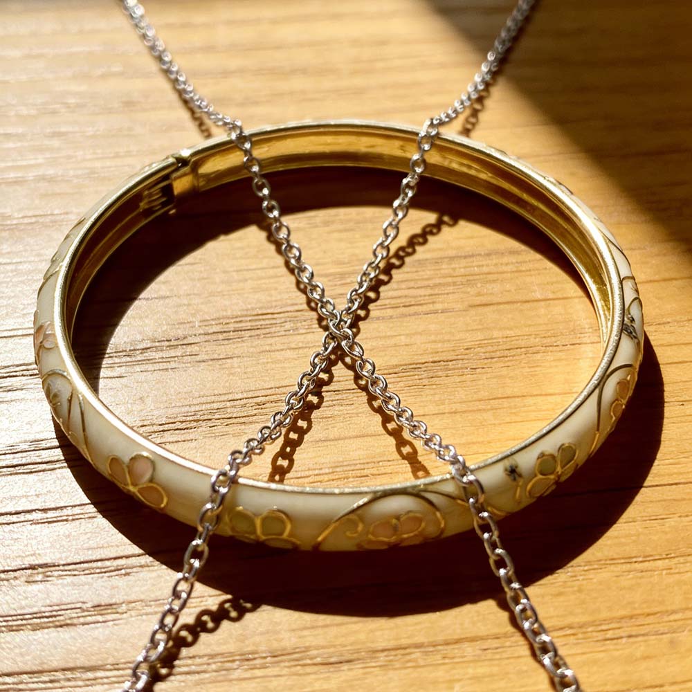 cuff bracelet for women,
bracelet woman,
women's designer bracelets,
popular bracelets for women,
women bangle bracelet