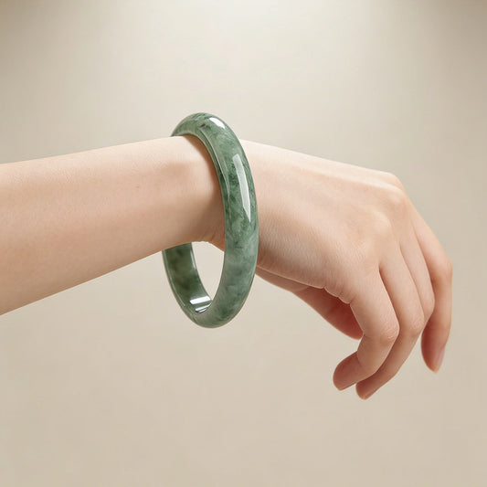 jade bracelets,
jade bead bracelet,
green jade bracelet,
bracelets jade,
purple jade bracelet